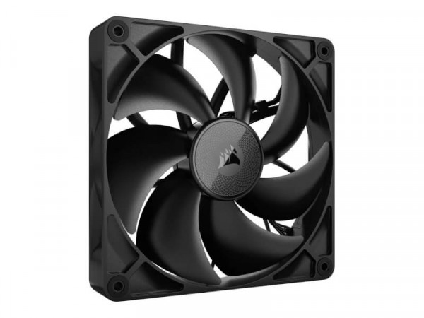 CORSAIR Lüfter 140*140*25 RX140 iCUE Link Single