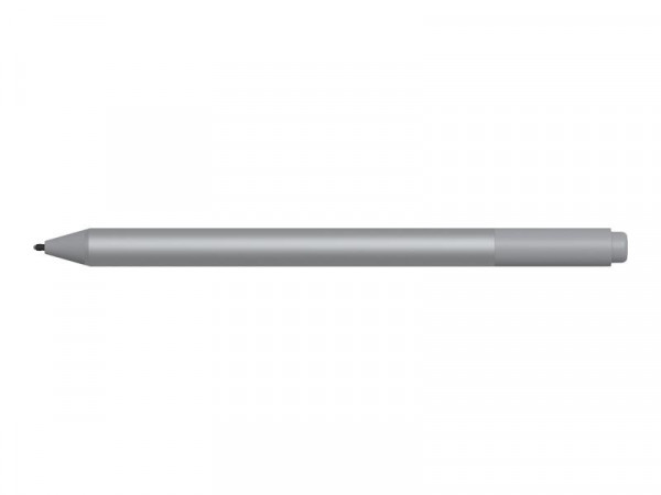 Microsoft Surface Pen Comm M1776 SC XZ/NL/FR/DE SILVER Comme