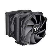 Kühler Thermaltake Toughair 710 Full Black (AMD/Intel)