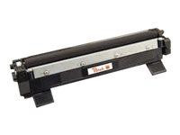 Peach Toner Brother TN-1030/1050 Modul black