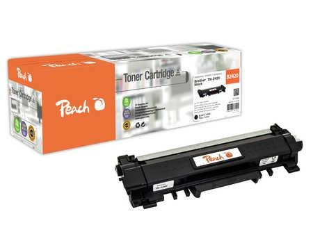 Peach Brother TN-2420, bk, PEA, Modul