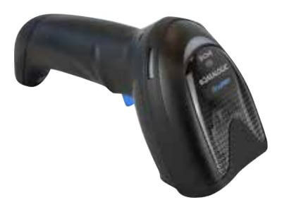 Datalogic Barcodescanner GBT4500 [GBT4500-BK-BTK1]