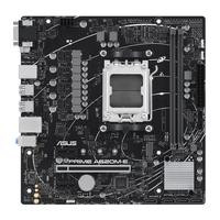 Mainboard ASUS PRIME A620M-E-CSM (AMD,AM5,DDR5,mATX)