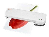 Peach Laminiergerät Home Office LaminatorPL707 A4
