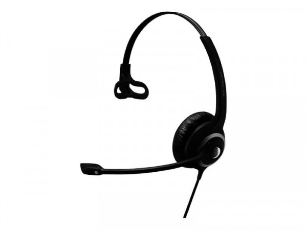 EPOS IMPACT SC 230 USB MS II
