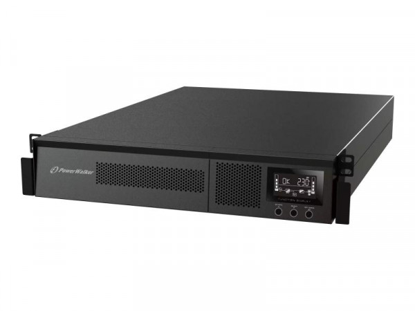Bluewalker USV Powerwalker VFI 1000 RMG PF1