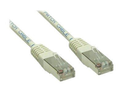 Good Connection GC-0928 Patchkabel, Cat.