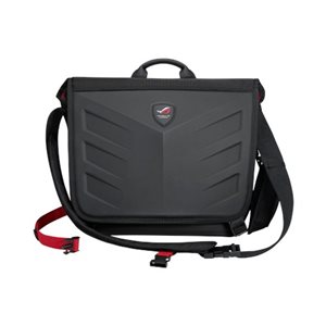 ASUS ROG Ranger Messenger