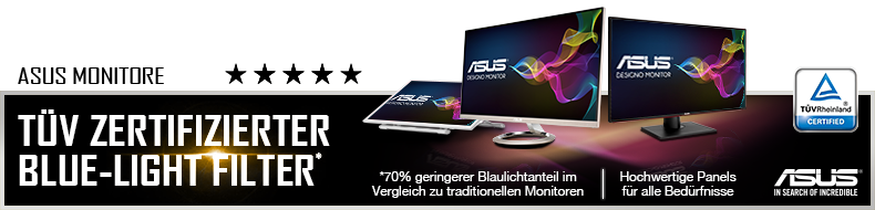 ASUS VZ239HE-W Monitor