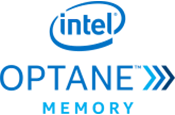 Intel-Optane-Speicher