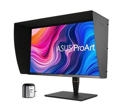 ASUS ProArt PA27UCX-K