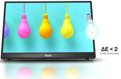 Unterstützt die Windows- Surface Dial-Funktionen