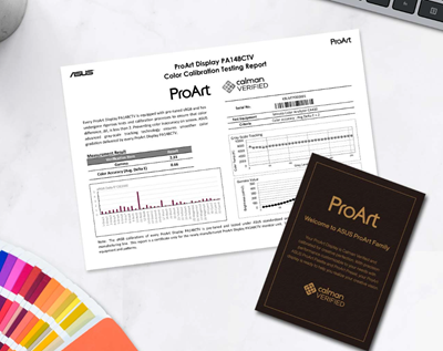 Personalisierte Benutzererfahrung beim Bearbeiten