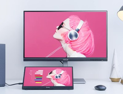 Mühelose Mobilität