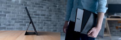 Mühelose Mobilität