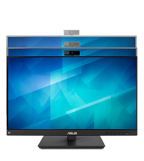 Höhenverstellung (0 ~ 130mm)