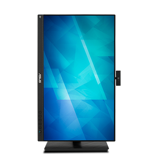 Pivot (+90° ~ -90°)