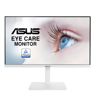 ASUS VA27DQSB-W