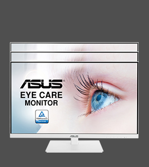 Höhenverstellung (0 ~ 150mm)