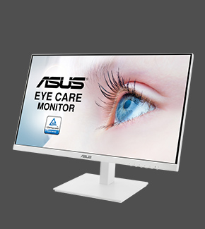 Pivot (+90° ~ -90°)