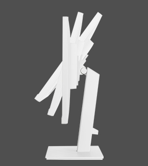 Neigen (-5° ~ +35°)