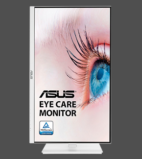 Schwenkfunktion (+180° ~ -180°)