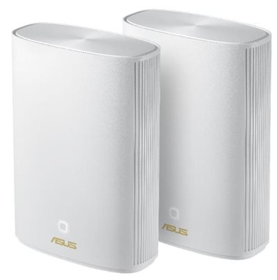ASUS ZenWiFi AX Hybrid (XP4)