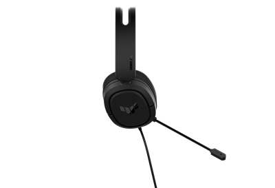 Immersiver Klang, unglaublicher Komfort