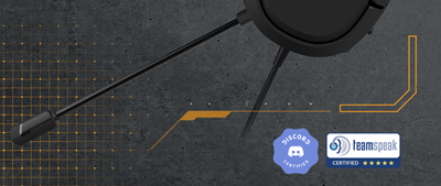 Zertifizierte, klare Kommunikation