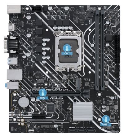 Mehrere Temperaturquellen