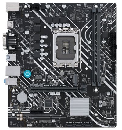 Intelligenter Schutz