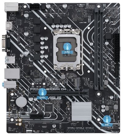 Mehrere Temperaturquellen