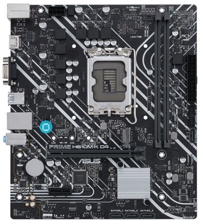 Intelligenter Schutz