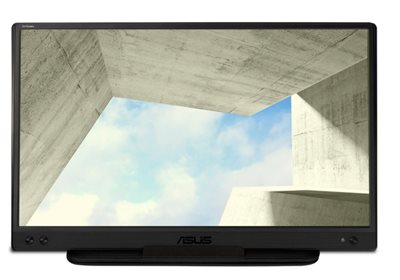 Blue Light Filter-Level 2