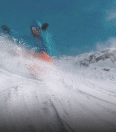 Ohne 0,1ms Reaktionszeitâ