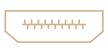 HDMI