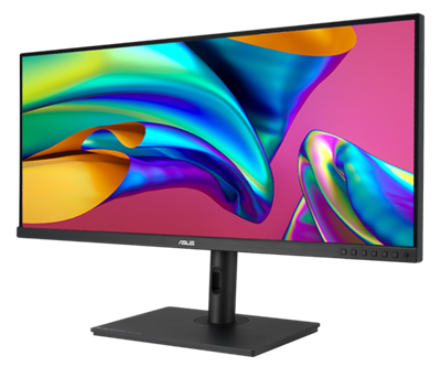 ProArt Display PA348CGV