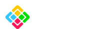 Calman Verifiziertes Logo