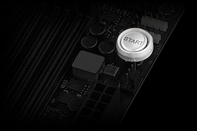 Image des Produktes
