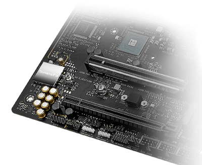 Image des Produktes