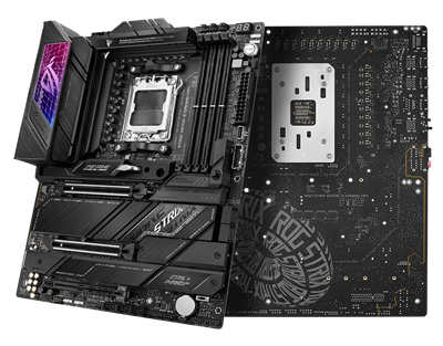 Image des Produktes
