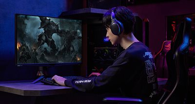 Image des Produktes