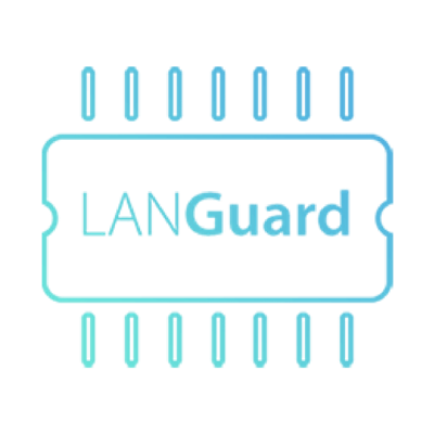 LANGuard