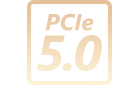Image des Produktes