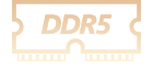 Image des Produktes