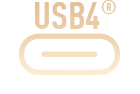 Image des Produktes