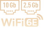 Image des Produktes