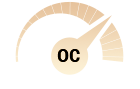 Image des Produktes