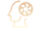 Image des Produktes