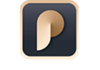 Image des Produktes